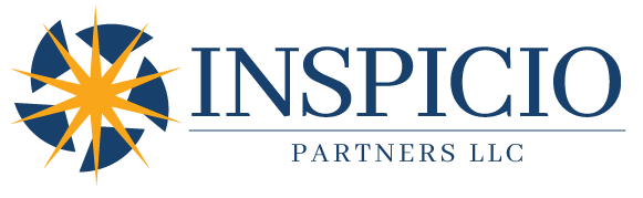 inspicio partners